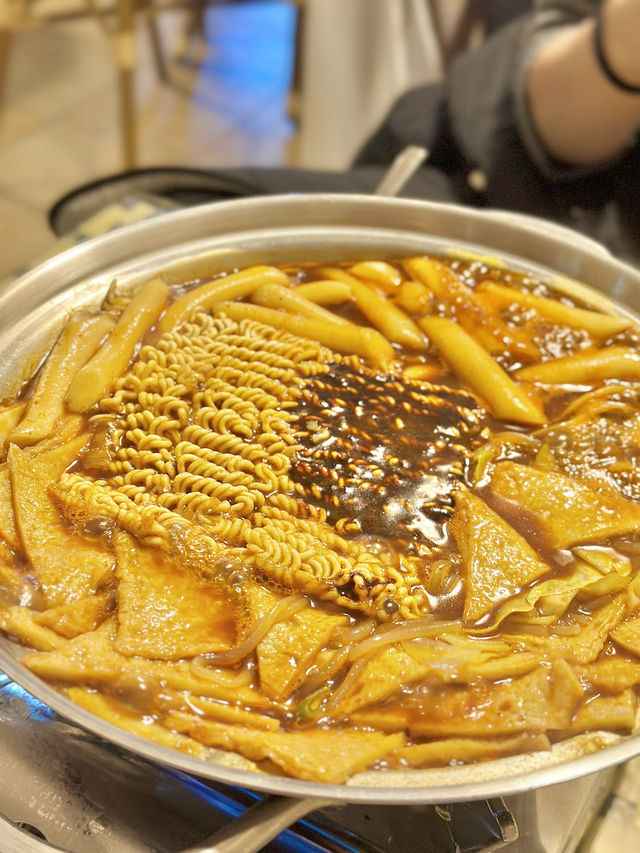성내동 핫플 장소