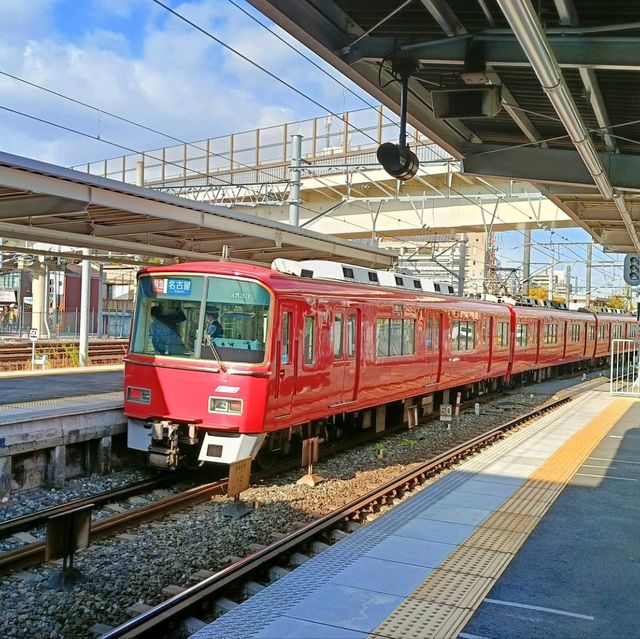 豐橋 愛知縣