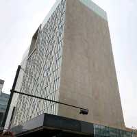 Andaz Seoul Gangnam