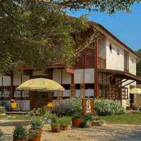บ้านสวนกำไรสุข