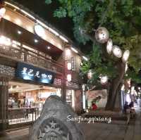 One Day @ Fuzhou