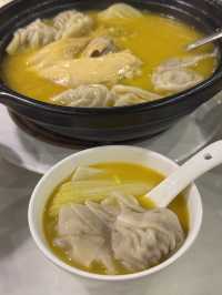 《旺角晚飯糖水直落好地方》