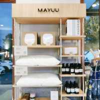 Mayuu Hotel Ayutthaya