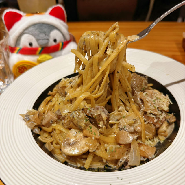 窩夫好正🥰 窩夫好正🥰