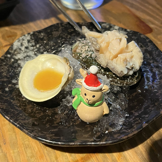 성수 맛집 