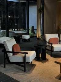 Kyoto | Experience Luxury Hotel at Six Senses Kyoto