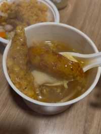 Discovering the Best of Lehua Night Market: A Local Food Lover's Paradise in Taipei