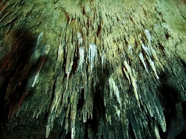 พามาชมความงดงาม เมืองสวรรค์แห่งจังหวัดราชบุรี