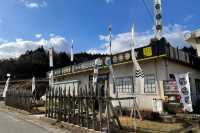【都ホテル 岐阜長良川】ホテルスタッフおすすめ観光コース「ぎふ旅巡り」vol.05『天下分け目の戦い「関ヶ原の戦い」を辿るコース』