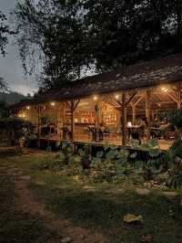 RANIN COFFEE HOUSE