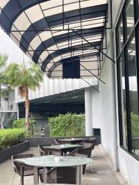 novotel Rayong