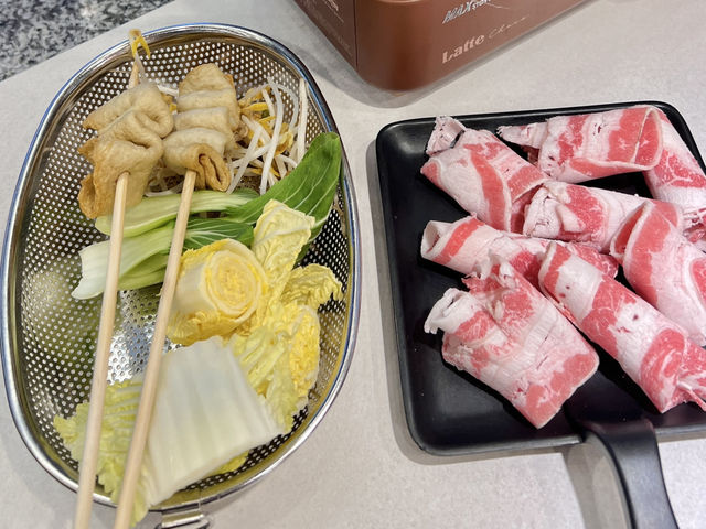 와육식관