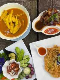 ตาทวย ร้านในลิส มิชลินไกด์