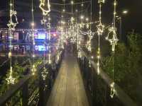  SR Residence Hotel เพชรบูรณ์