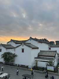 廣東潮州（孝親版本）｜2天1夜吃喝行程