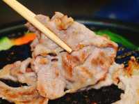 ร้านไม่ลับย่านคู้บอนฟีลออนเดอะบีช