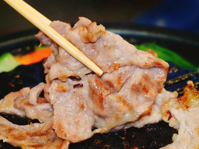 ร้านไม่ลับย่านคู้บอนฟีลออนเดอะบีช