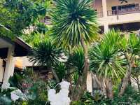 Puripunn Hideaway 
