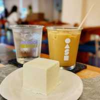 Simple Pleasures: Embracing the Everyday