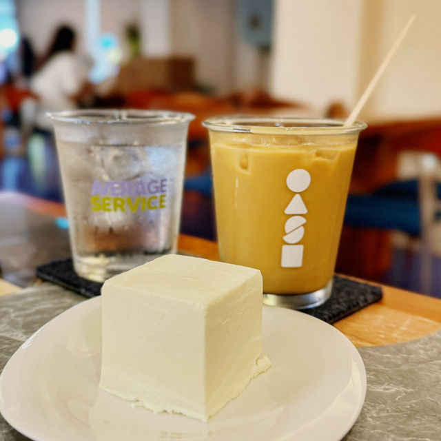 Simple Pleasures: Embracing the Everyday