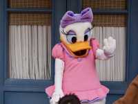 【上海】フォトジェニックな上海ディズニーリゾート