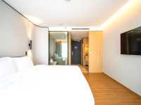 dusitD2 Hua Hin  