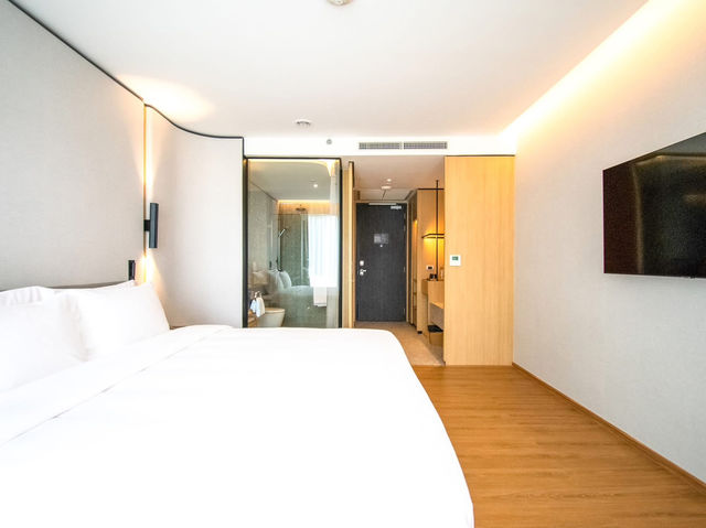 dusitD2 Hua Hin  