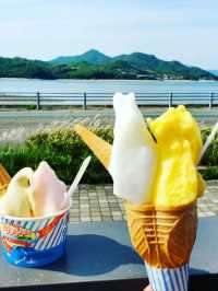 ■HAKKOパーク