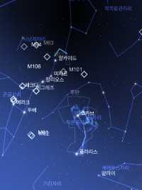 환상적인 밤하늘 인생샷을 남기는 제주도 세화 여행