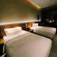新加坡One Farrer Hotel：舒適便利的高CP值五星住宿體驗