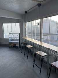 兵庫 おしゃれ空間を楽しめるカフェ☕️
