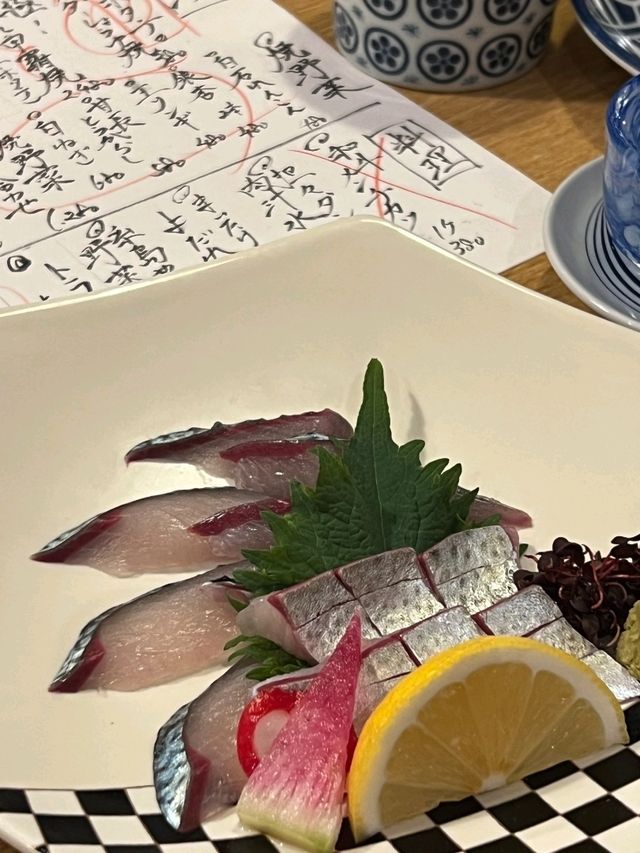 🌄 일본의 웅장함과 맛, 후지산 & 가라토 시장 탐방