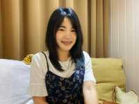 Good นครสวรรค์ Hotel - ที่พักนครสวรรค์