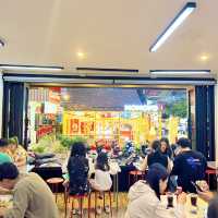 พากิน-เที่ยว เชียงใหม่ในครึ่งวัน
