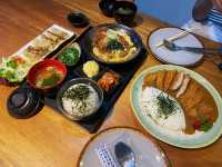 TETSU เท็ตสึ - ร้านอาหารญี่ปุ่นในอุบล