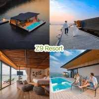  แนะนำ5ที่พักริมน้ำกาญจนบุรี