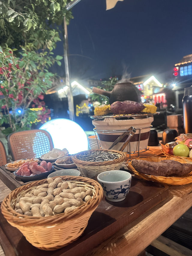 憶江南·最憶杭州