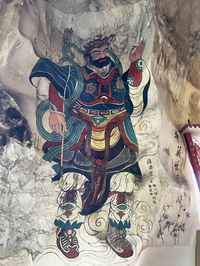 怡保（Ipoh）是馬來西亞霹靂州（Perak）的首府，也是該國第四大城市。這座城市以其錫礦開採歷史、美食、英殖民建築與自然景觀聞名。