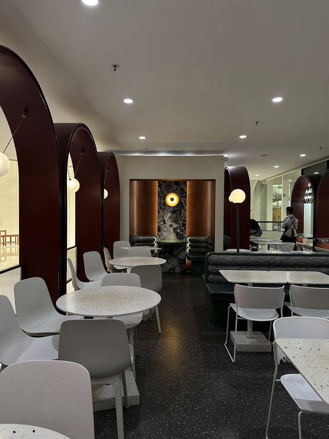 ๐ํ์ฝฉ ์์คํ๋ ์ ์์ผ๋ฏธ Espresso Alchemy ๐ํ์ฝฉ ์์คํ๋ ์ ์์ผ๋ฏธ Espresso Alchemy