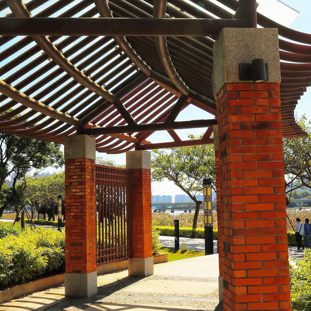 寶安公園•親子樂園