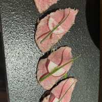 福岡7日行程推介