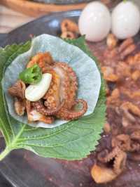 광주 금호동 쭈꾸미 맛집,신쭈꾸미 금호쌍촌점