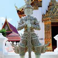 วัดหนองทราย