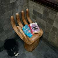 Secret Window Chiangmai, เชียงใหม่