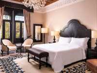 Hotel Alfonso XIII, a Luxury Collection Hotel, Seville
