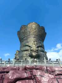 Donglin Temple