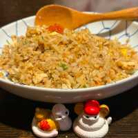 高雄（藝）居酒屋.食材新鮮 色香味俱全！非吃不可的美食餐廳