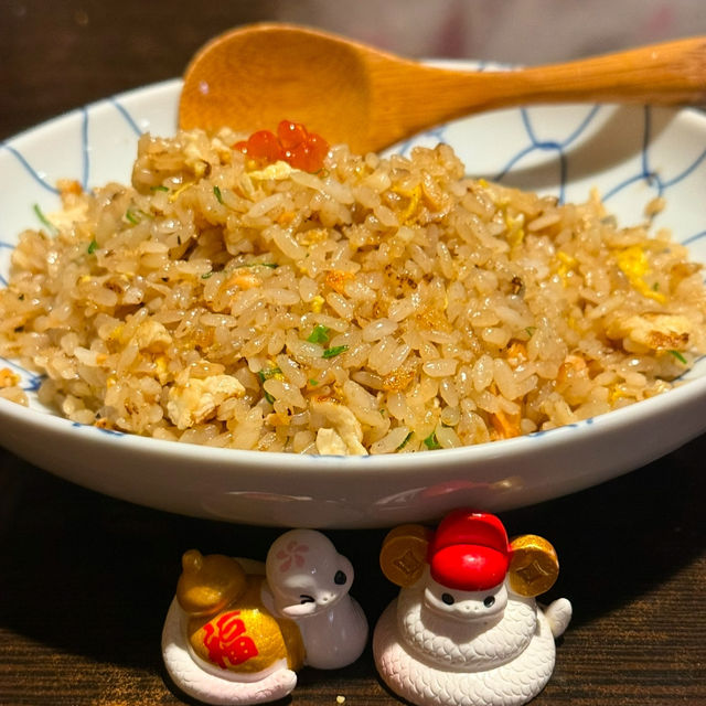 高雄（藝）居酒屋.食材新鮮 色香味俱全！非吃不可的美食餐廳