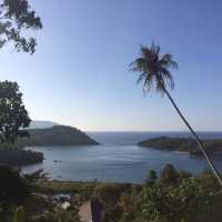 Sun, Sand, and Serenity: Beaches of Sabang