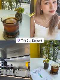 แจกแพลนเที่ยวภูเก็ต 3 วัน 2 คืน: กิน-ชิลล์-ดำน้ำ 🌊